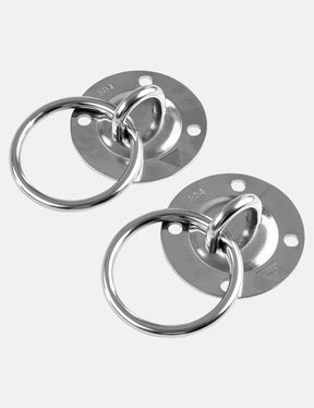 Ceiling Anchor Set Pre-Order