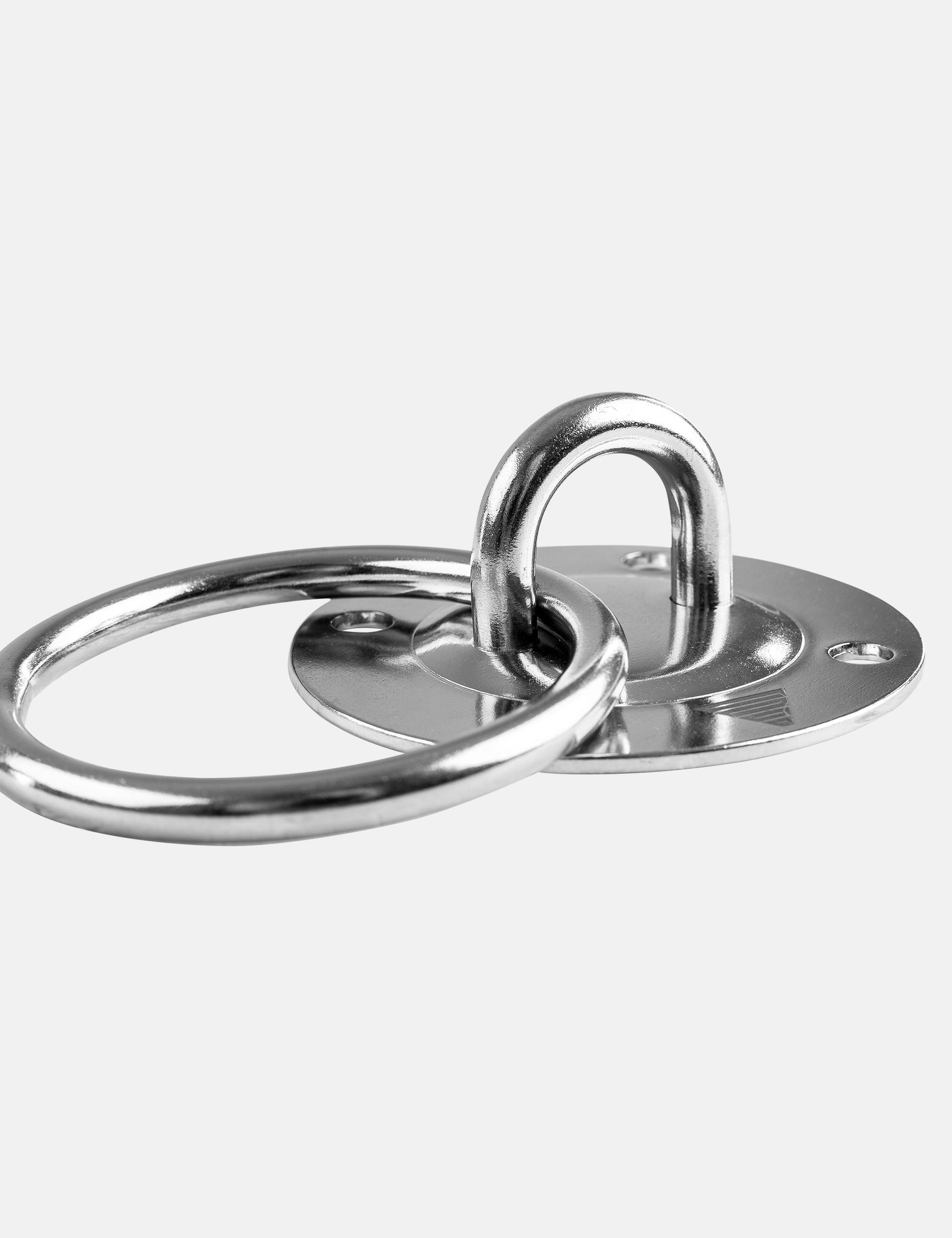 Ceiling Anchor Set Pre-Order