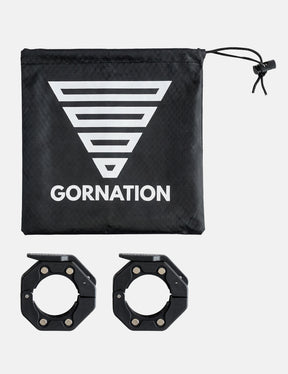 Ferma Dischi Magnetici (set da 2)