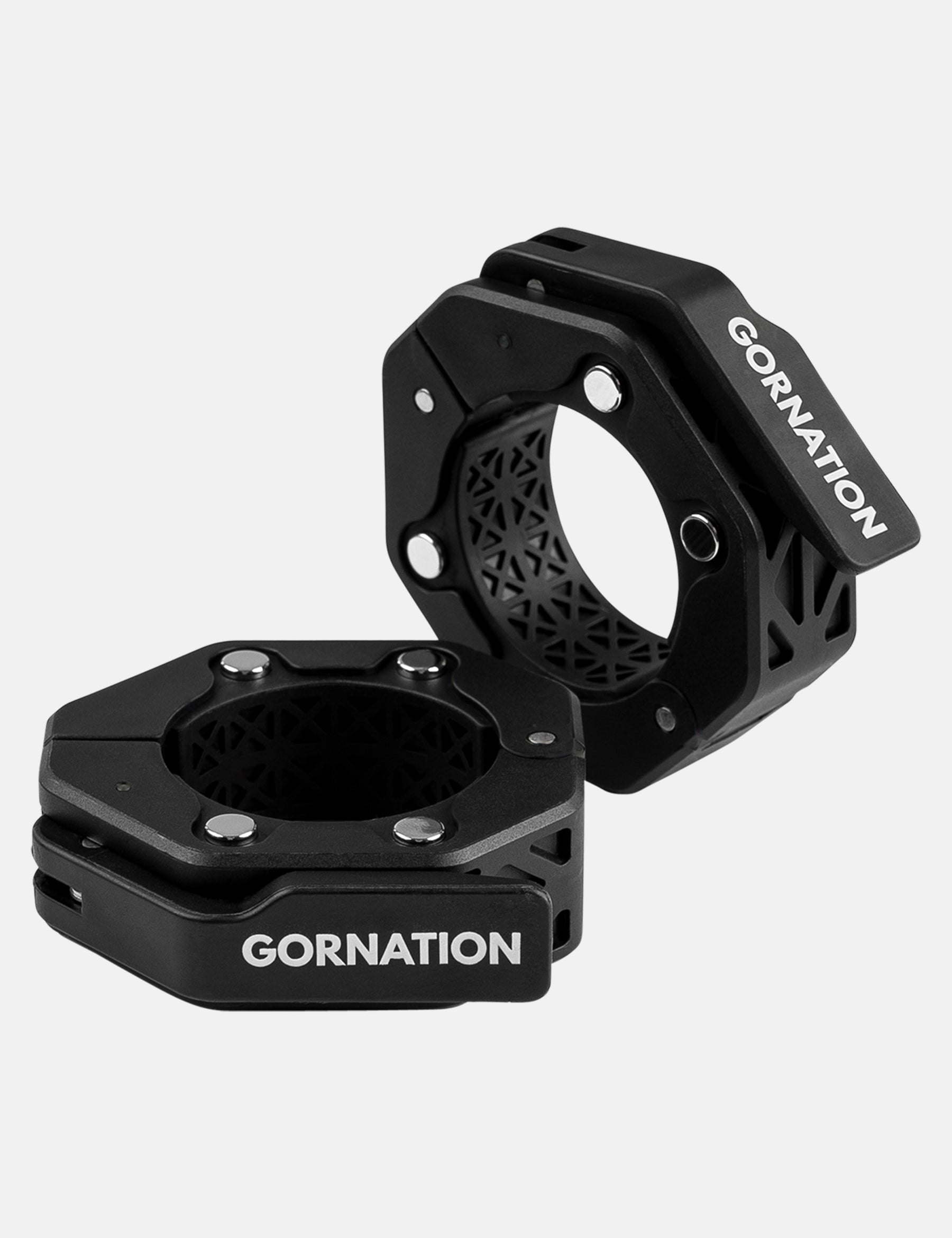 Ferma Dischi Magnetici (set da 2)