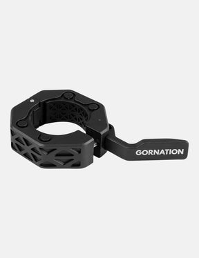 Ferma Dischi Magnetici (set da 2)