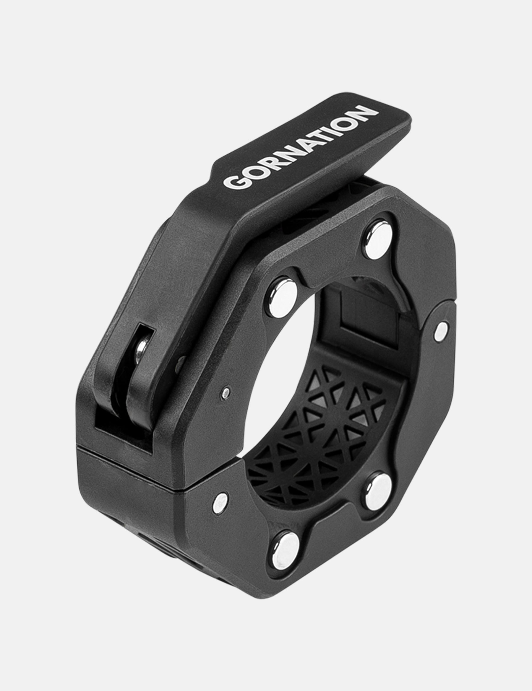 Ferma Dischi Magnetici (set da 2)