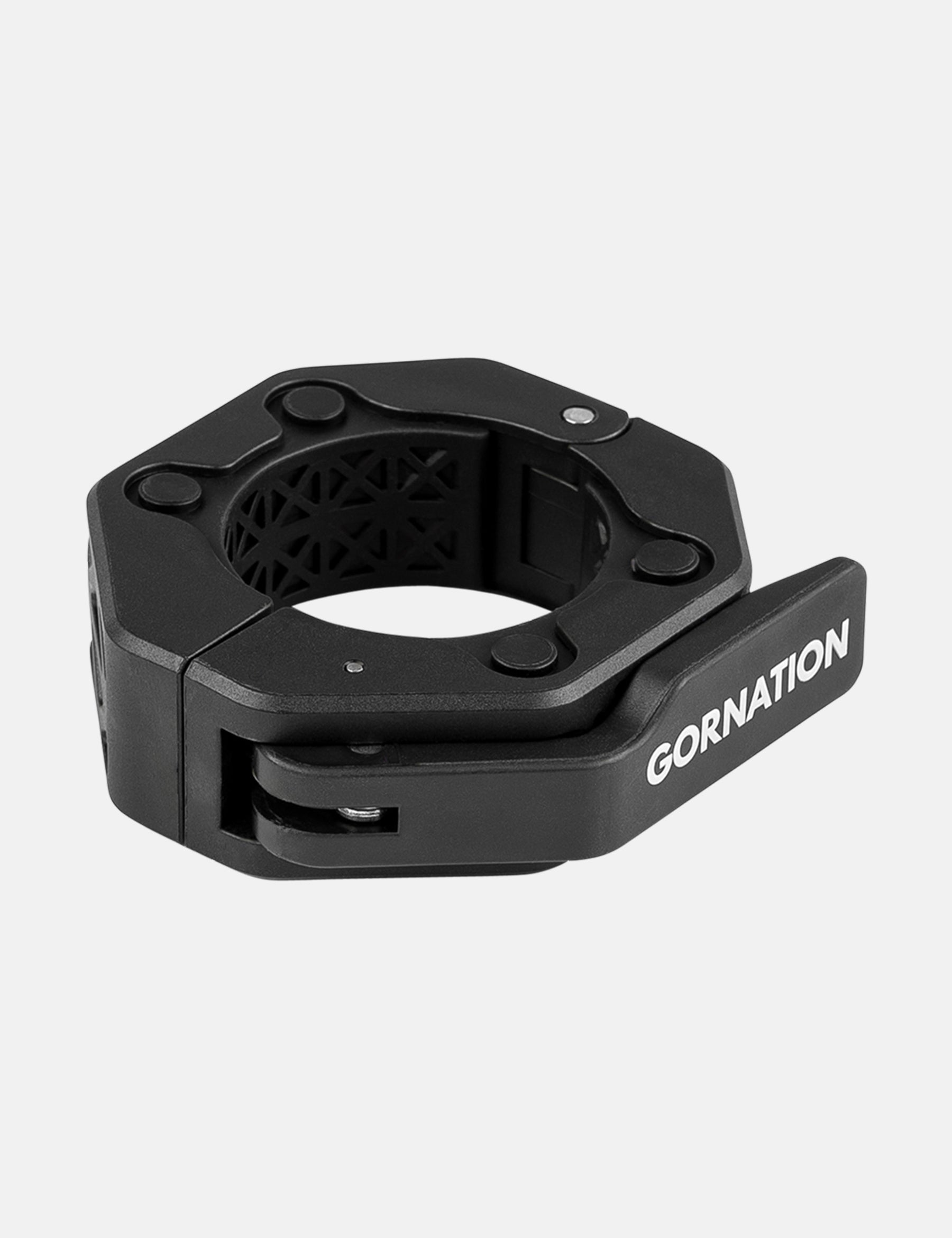 Ferma Dischi Magnetici (set da 2)