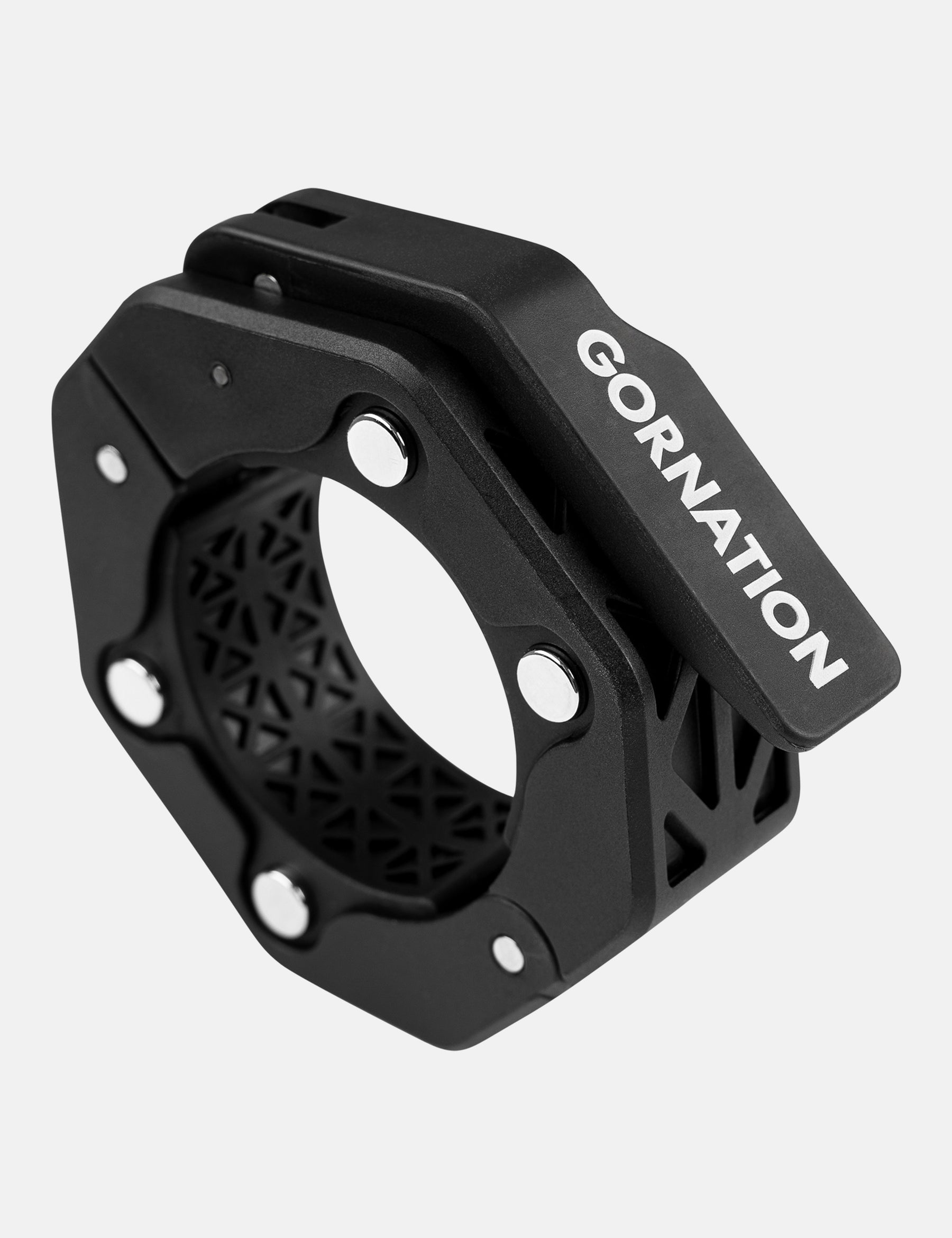 Ferma Dischi Magnetici (set da 2)