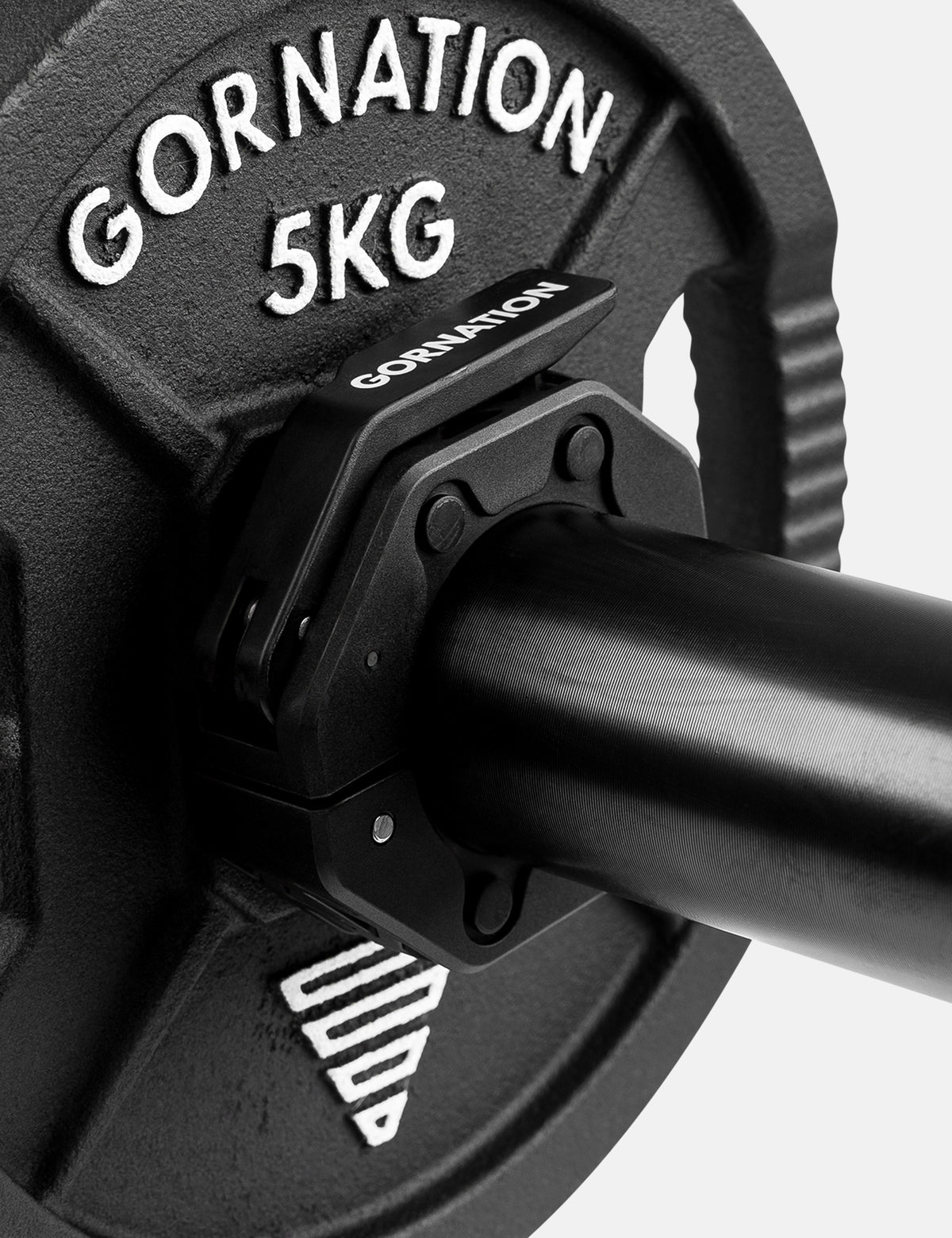 Ferma Dischi Magnetici (set da 2)