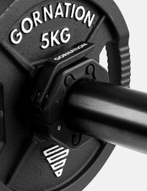 Ferma Dischi Magnetici (set da 2)