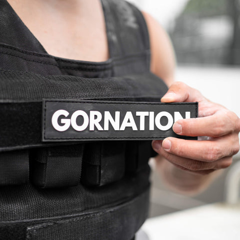 CUSTOMIZABLE