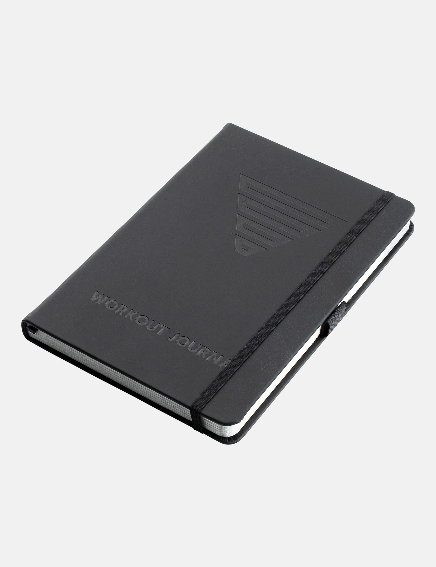 Journal D’Entraînement