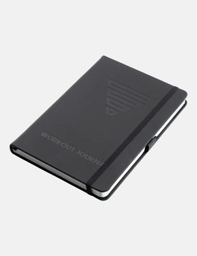 Journal D’Entraînement