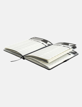 Journal D’Entraînement