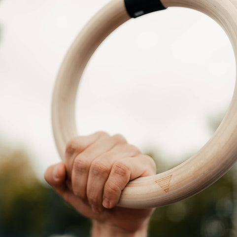 GRIP OPTIMAL