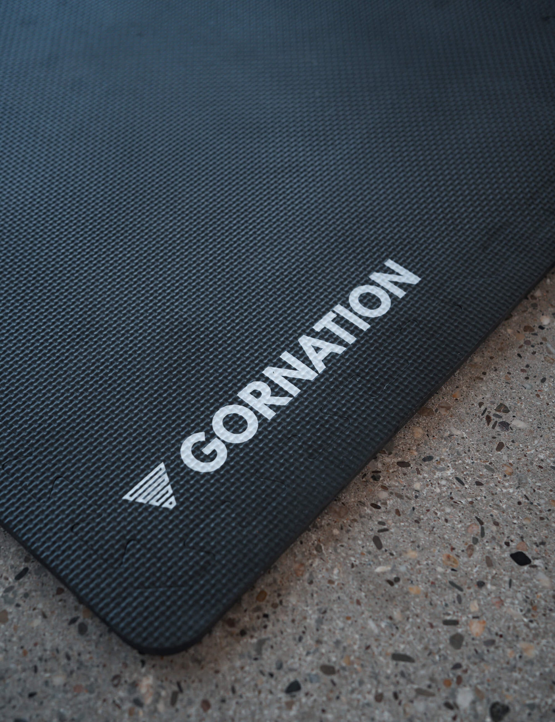 Premium Pull Up Station