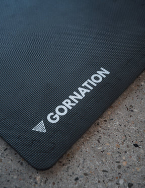 Premium Pull Up Station