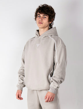 Arc Hoodie