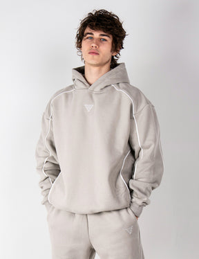 Arc Hoodie