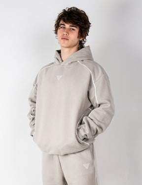 Arc Hoodie
