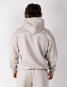 Arc Hoodie