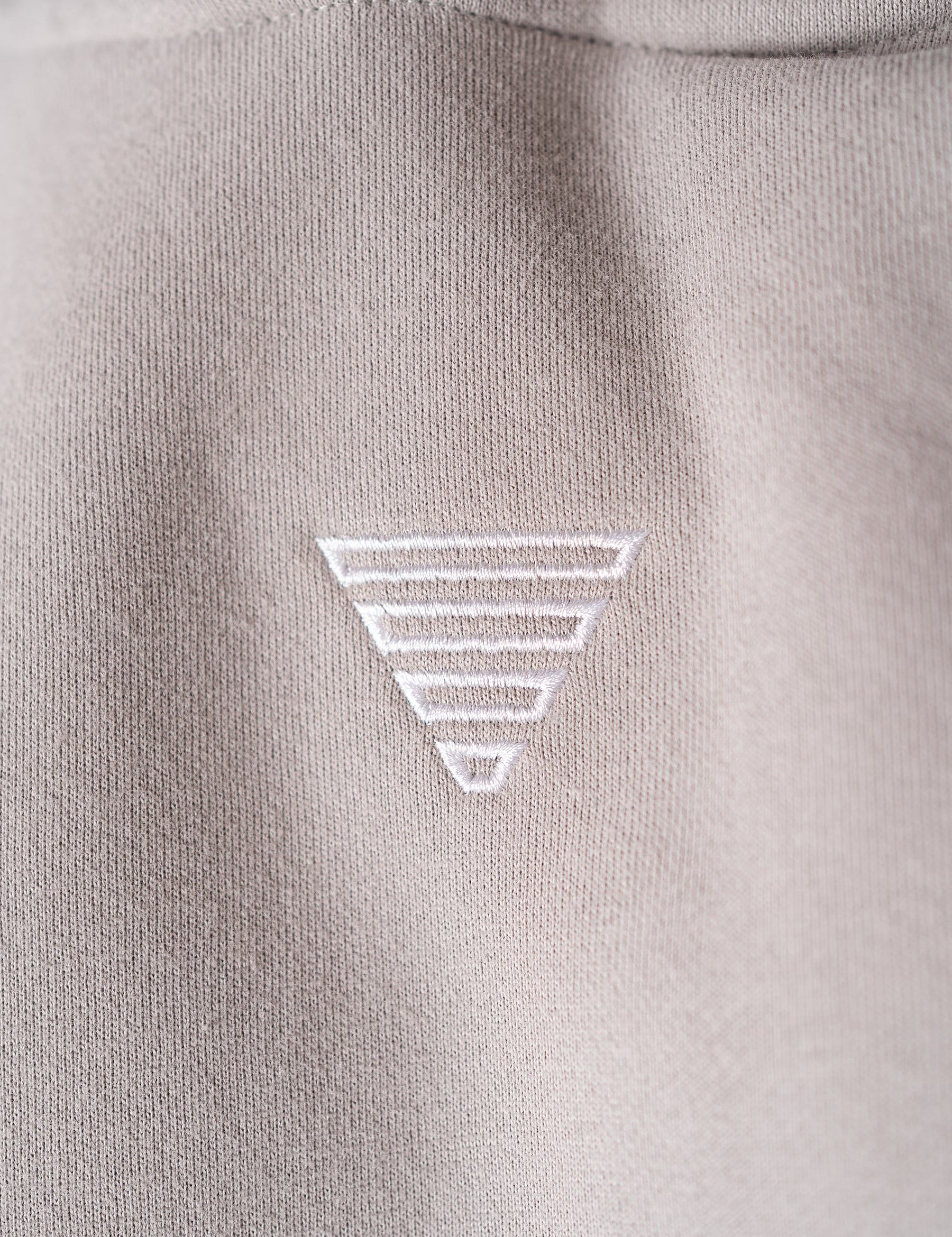 Arc Hoodie