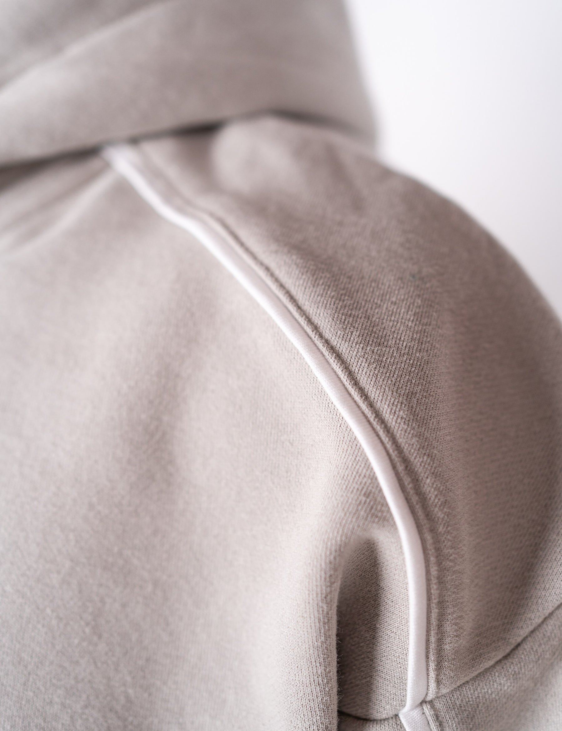 Arc Hoodie