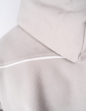 Arc Hoodie