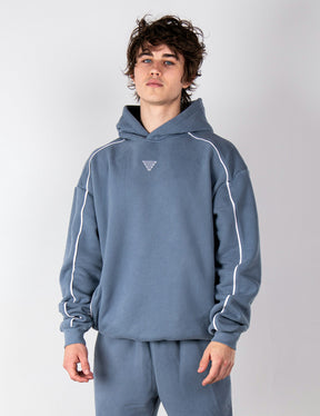 Arc Hoodie
