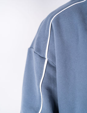 Arc Hoodie