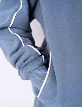 Arc Hoodie