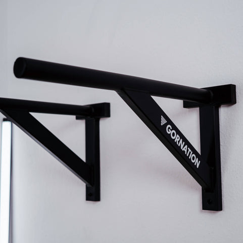 ADJUSTABLE WIDTH