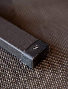 Metal Parallettes