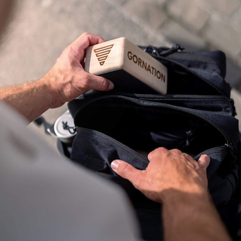 PRACTICAL COMPARTMENTS