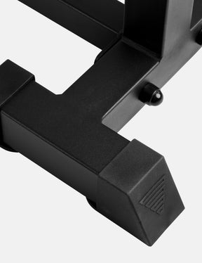 Station de Dips Premium