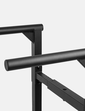 Station de Dips Premium