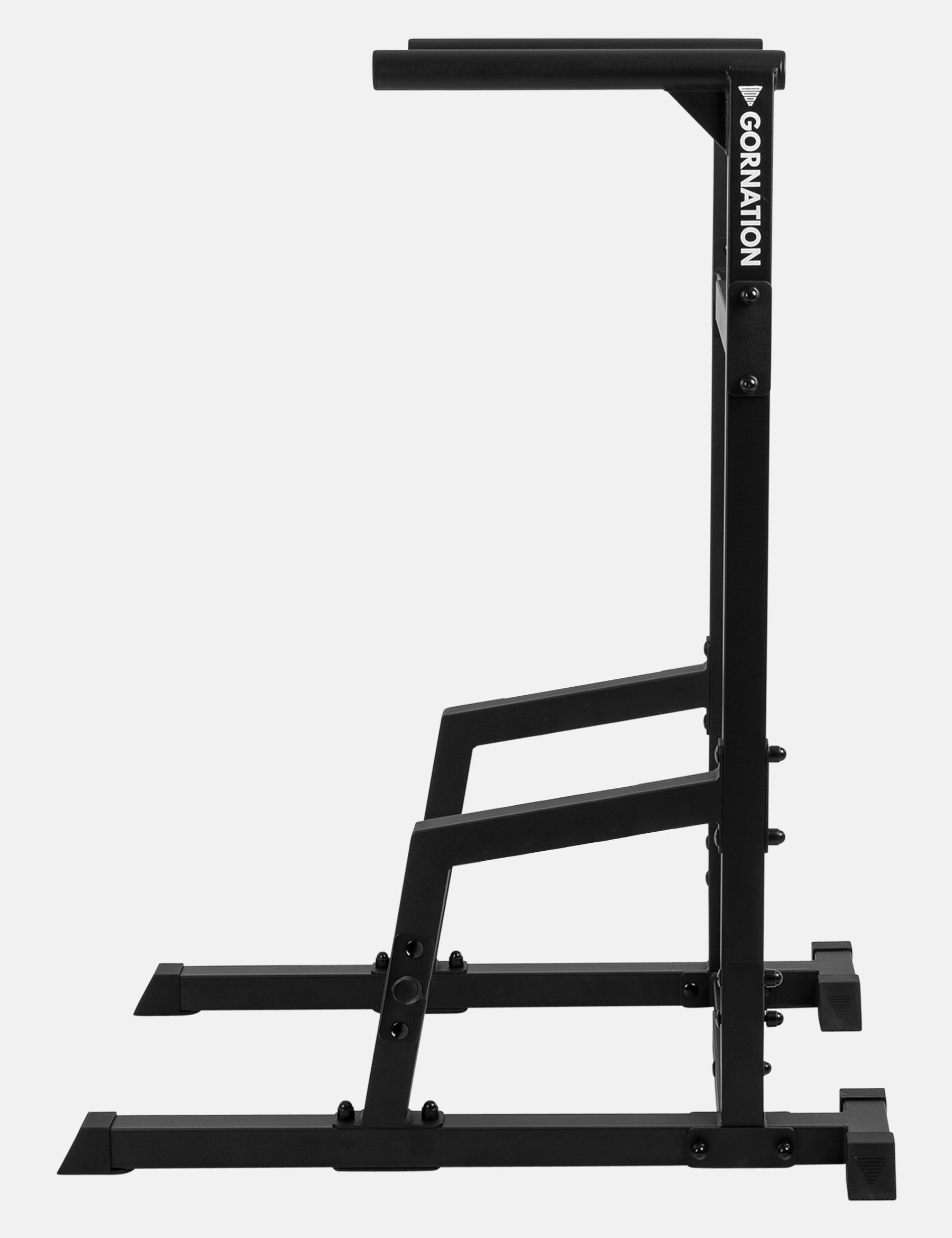 Station de Dips Premium