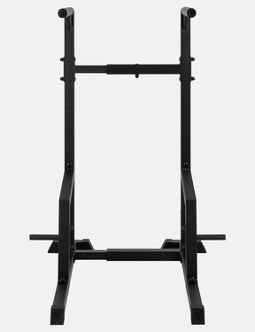 Station de Dips Premium