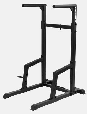 Station de Dips Premium