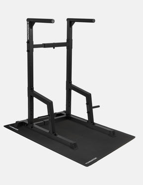 Station de Dips Premium