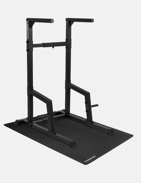 Station de Dips Premium