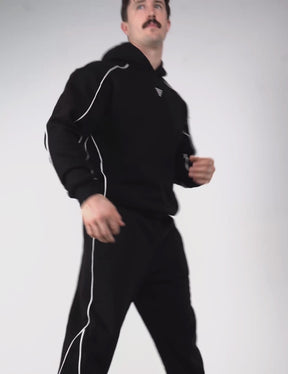 Arc Hoodie