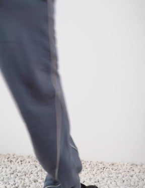 Arc Sweatpants