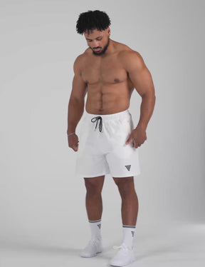Anime Shorts Men