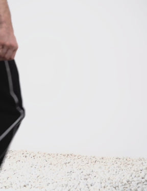 Arc Sweatpants