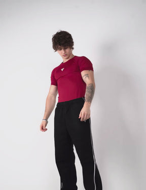 Performance Baselayer T-Shirt