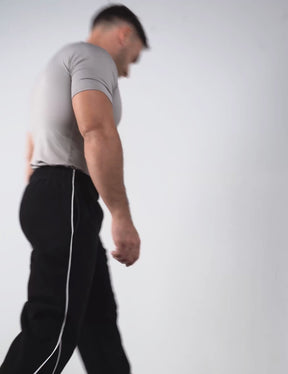 Performance Baselayer T-Shirt