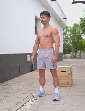 Performance Shorts