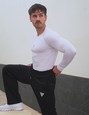 Performance Baselayer Long Sleeve