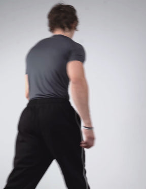 Performance Baselayer T-Shirt