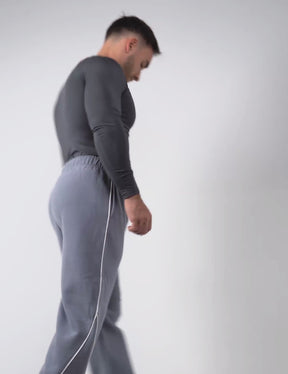 Performance Baselayer Long Sleeve