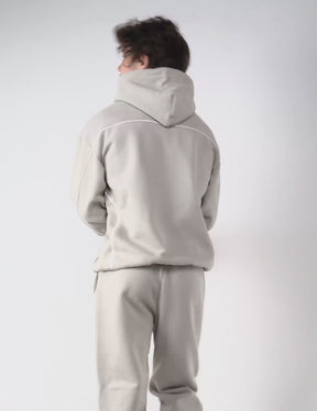 Arc Hoodie