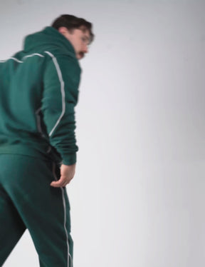 Arc Hoodie