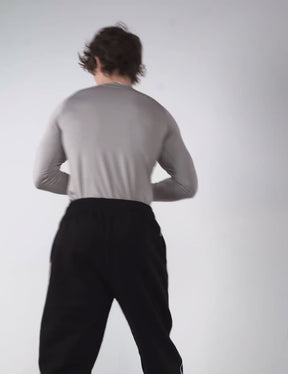 Performance Baselayer Long Sleeve